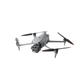 Drone DJI MATRICE 4T / Hasta 25 kms de transmisión / 112X de zoom / Cámara Térmica / 48 MP / Incluye Care Plus por 1 Año