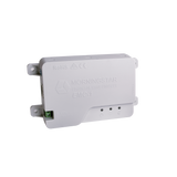 MC1  (EMC1) CONVERTIDOR ETHERNET A METERBUS FUERA DE LA RED ELÉCTRICA.
