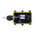 Accesorio Fin de Linea para Cable IRONCLAD/MICALERT