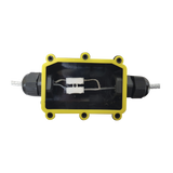 Accesorio de Reparación/Empalme del Cable Sensor para Cerca IRONCLAD