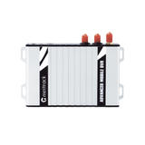 MDVR MEITRACK MD500S / 4 Canales / Grabación de Video 720p / ADAS y DMS / GPS + LB / WiFi 802.11ac / Carcasa Metálica