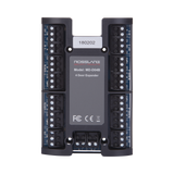 Módulo Expansor de 4 Lectoras / Para Panel AC-425IP-BU