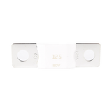 Mega Fuse 125A / 80V