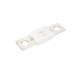 Mega Fuse 225A / 80V