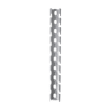 Sujetador Universal Bimetálico Multiusos de 3 Metros de Largo es Ideal Para Utilizarse al Exterior o Zonas Húmedas