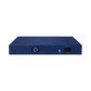 Switch Administrable Capa 3, 8 Puertos de 2.5G BASE-T, 2 Puertos de 10 G BASE-T, 2 Puertos SFP de 10 G