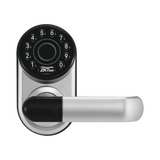 Cerradura autónoma Bluetooth