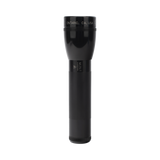 Linterna de Mano Maglite LED Ultrabrillante 192 lm. con Cabeza Giratoria On / Off y Modos bajo/alto y Vela. Resistente a la Corrosión.