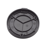 Soporte de fijación para Jabra Speak 510/410 (14101-34)