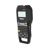 Kit de Impresora Etiquetadora, Compatible con Etiquetas de Hasta 1 in de Ancho, Resolución de 180 dpi y Velocidad de Impresión Rápida