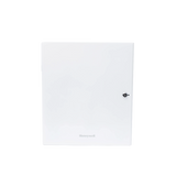 Control de acceso para 2 Puerta MPA2 compatible con WINPAK
