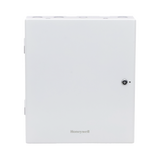 Control de acceso para 4 Puerta MPA4, compatible con WINPAK