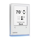 MS/TP Microset 4 con sensores de temperatura y humedad