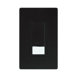 Apagador y sensor de movimiento, para espacios pequeños depósitos, armario, vestidores, alacena, cocina, lavandería, etc.