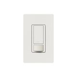 (XCT) Apagador con sensor de presencia, recomendable para espacios grandes y Oficinas.