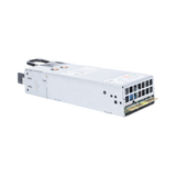 Fuente de alimentación para switchs cnMatrix con fuente removible 930 W, para corriente alterna (No incluye cable de corriente)