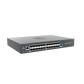 Switch cnMatrix EX3024F Ideal para Distribución en una Red Empresarial / 24 Puertos de Fibra Óptica SFP+(10 Gbps) / Capa 2 y Capa 3 / Doble Fuente de Alimentación en Corriente Alterna / Gestión Gratuita Desde la Nube