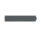 Switch cnMatrix EX3024F Ideal para Distribución en una Red Empresarial / 24 Puertos de Fibra Óptica SFP+(10 Gbps) / Capa 2 y Capa 3 / Doble Fuente de Alimentación en Corriente Alterna / Gestión Gratuita Desde la Nube