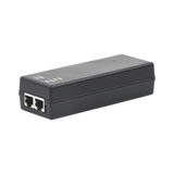 Fuente de alimentación PoE de 56Vcc 0.5A (30 Watts) para equipos cnPilot, PMP 450 y PTP 450