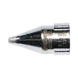 Boquilla para Pistola Desoldadora HAKKO FR300-05/P con Diámetro Interno de 1 mm. y Externo de 2 mm.