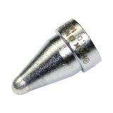 Boquilla para Pistola Desoldadora HAKKO FR-301 /410, con Diámetro Interno - 1 mm / Externo - 2.5 mm.