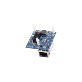 Convertidor Serial a TCP/IP KEYSCAN