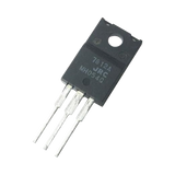 Transistor Regulador de 12 Vcc, 1.5 Amp., TO-220-3