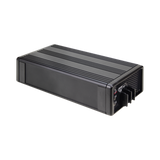 Cargador para Baterías de Plomo Ácido y Litio / 13.5A / 12V / Bancos de 55 a 180 Ah