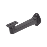 (HikFire) Montaje para Cámara Térmica de Detección de Fuego / Material de Aluminio