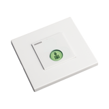 Botón Cancelador de Llamada Iluminado, Compatible con NX0015 y NX0034