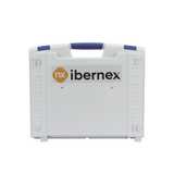 Maletín Funcional Demo Sistema de Intercomunicación  Paciente Enfermera / Solucion WIRELESS