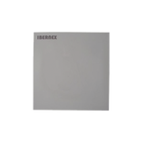 Soporte Magnético para Pulsador de Cama, Compatible con NX0881, NX0883 y NX0885