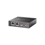 Controladora Omada para gestionar hasta 100 equipos Omada/ Gestion desde la Nube gratuita / Actualizaciones masivas