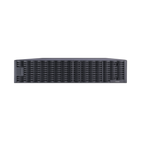 Transformador Reductor de 208 Vca a 120 Vca, Con entrada Hardwire con Cable de Uso Rudo y 6 Salidas NEMA 5-20R, Recomendado para UPS modelo OL6KRT
