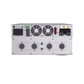UPS de 6000 VA/5400 W, Online Doble Conversión, 200 - 240 Vac de Entrada Hardwire, Onda Senoidal Pura, Torre o Rack de 6 UR, Con 2 Tomas NEMA L6-20R y 2 NEMA L6-30R