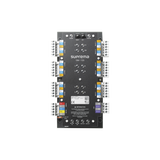 Módulo de Control / 12 Relevadores de Salida con Función para Control de Elevadores