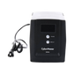 UPS de 1500 VA/900 W, Topología Línea Interactiva, Entrada 120 Vca NEMA 5-15P, y 8 Salidas NEMA 5-15R, Con Regulador de Voltaje (AVR)