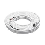 Cable de 20mts para conexión de radar MR101RIIE