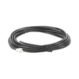 Cable de conexión de IC-M700PRO a AT-130.