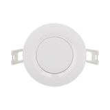 (ZWAVE) Sensor inalámbrico de vacancia y ocupancia.