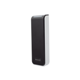 Lector Control de Acceso Omni Smart / Multi-tecnología 125 kHz - 13.56 MHz - 2.4 GHz / OSDP V2 Bidireccional / EAL5+ Secure Element / IP65 / Keypad Opcional / Compatibilidad Móvil NFC-Bluetooth