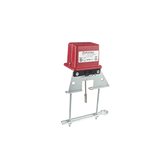 Interruptor de Supervision Para Valvula Exterior Tipo Compuerta  SPDT