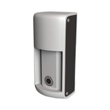 Sensor de presencia Vehicular / Ideal para Automatización de motores o barreras