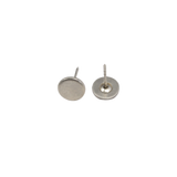 Paquete de 100 Pins para tags T001/B, T001/BB/ T010/B