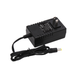 Fuente de Poder 12 V / 3 Amp / Regulados