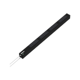 PDU Básico para Distribución de Energía, Enchufe de Entrada NEMA 5-15P, Con 16 Contactos NEMA 5-20R, de Instalación Vertical, 15 Amp, 120 Vca