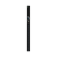 PDU G6 Monitoreable (MI) para Distribución de Energía, Enchufe de Entrada NEMA 5-15P, Con 16 Salidas NEMA 5-20R, de Instalación Vertical, 120 Vca, 15 Amp