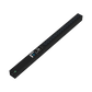 PDU G6 Monitoreable (MI) para Distribución de Energía, Enchufe de Entrada NEMA 5-15P, Con 16 Salidas NEMA 5-20R, de Instalación Vertical, 120 Vca, 15 Amp