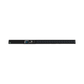 PDU G6 Monitoreable (MI) para Distribución de Energía, Enchufe de Entrada NEMA 5-15P, Con 16 Salidas NEMA 5-20R, de Instalación Vertical, 120 Vca, 15 Amp