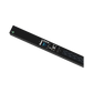 PDU G6 Monitoreable (MI) para Distribución de Energía, Enchufe de Entrada NEMA 5-15P, Con 16 Salidas NEMA 5-20R, de Instalación Vertical, 120 Vca, 15 Amp